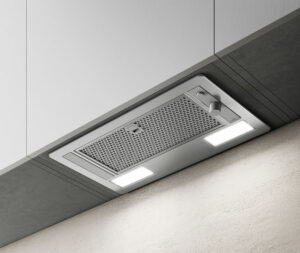 DIGESTOR ELICA ERA S IX/A/52  (PRF0142886)