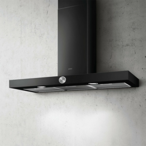 DIGESTOR ELICA LOL BL/A/90 MOON EDITION  (PRF0159785A)