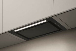 DIGESTOR ELICA LANE BL MAT/A/52  (PRF0165830)