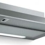DIGESTOR ELICA ELITE 14 LUX GRIX/A/50  (PRF0037987B)