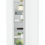 Liebherr RBc 5220 Plus BioFresh