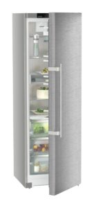 Liebherr RBsdc 525i Prime BioFresh