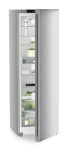 Liebherr RBsfc 5220 Plus BioFresh