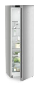 Liebherr RBsfd 5221 Plus BioFresh