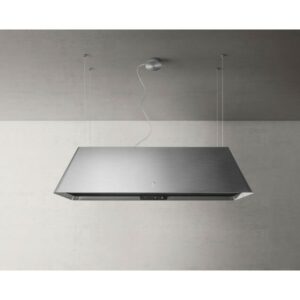 DIGESTOR ELICA IKONA MAXXI PURE IX/F/120  (PRF0171196)