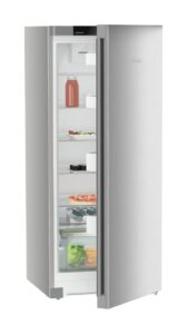 Liebherr Rsfd 4600 Pure