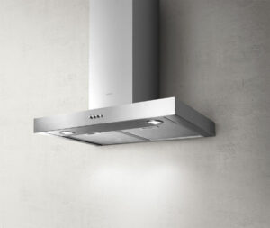 DIGESTOR ELICA SPOT NG H6 IX/A/60  (55916388A)