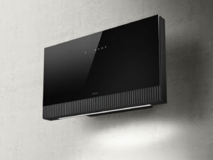 DIGESTOR ELICA SUPER PLAT BL/F/80  (PRF0164980)