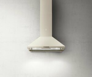 DIGESTOR ELICA TAMAYA RAIL CRBR/A/60  (PRF0177408)