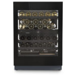 Liebherr UWgbi 3782 Vinidor Selection