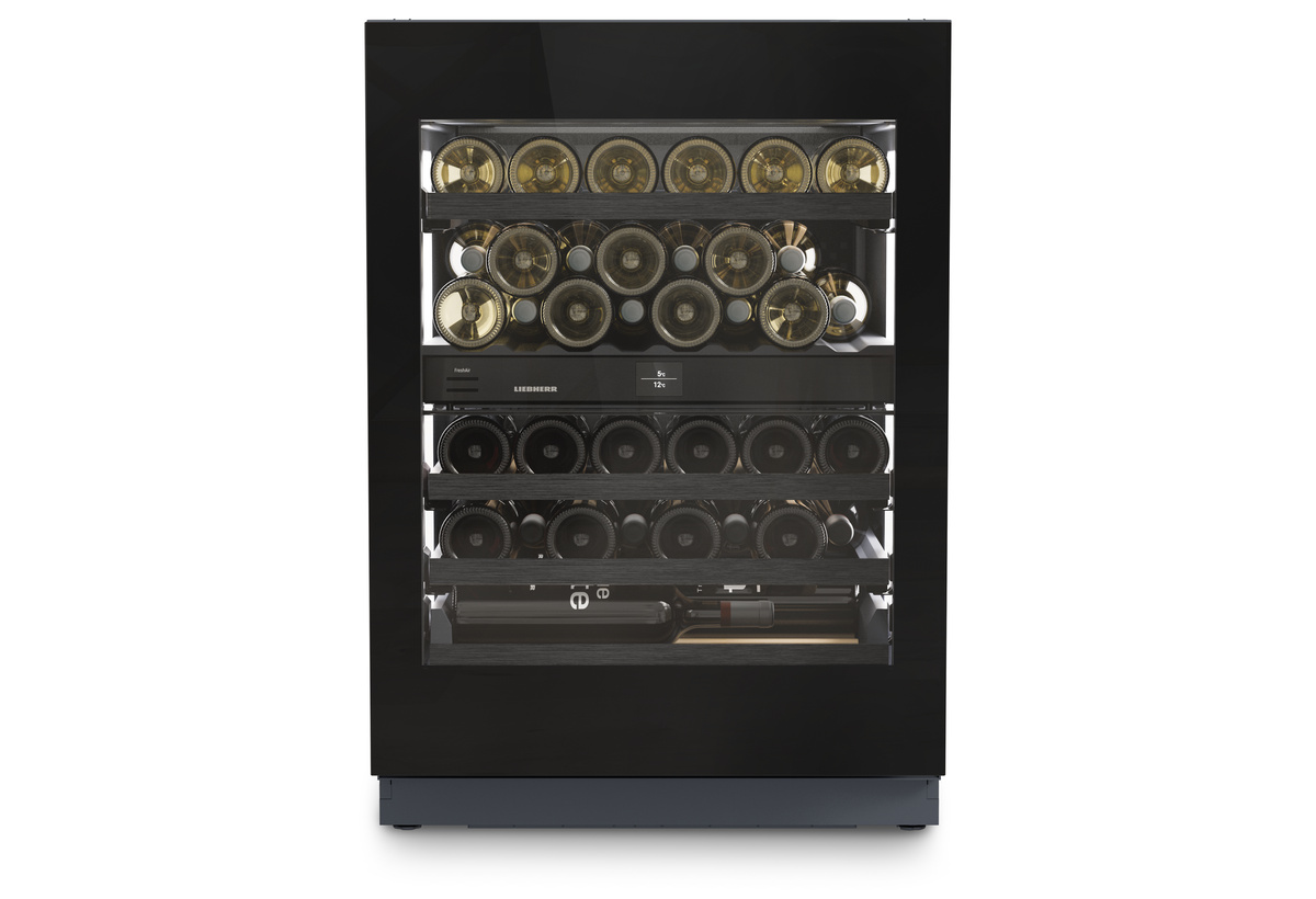 Liebherr UWgbi 3782 Vinidor Selection