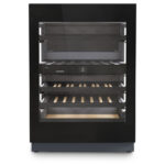 Liebherr UWgbi 3782 Vinidor Selection