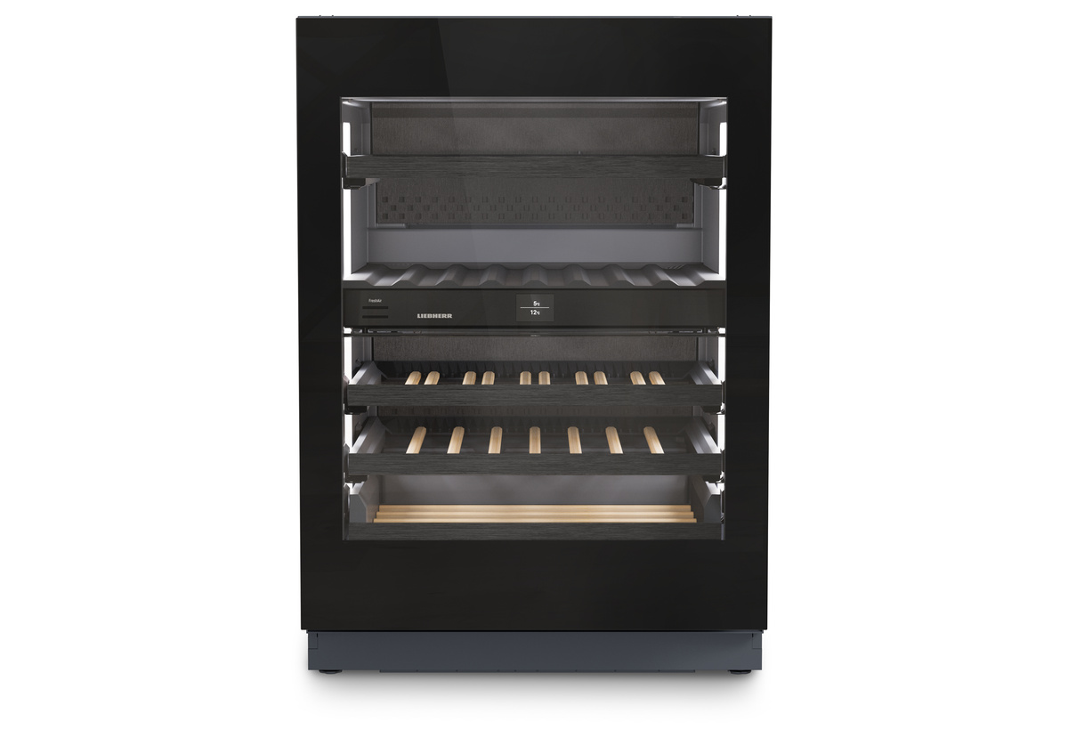 Liebherr UWgbi 3782 Vinidor Selection