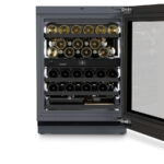 Liebherr UWgbi 3782 Vinidor Selection