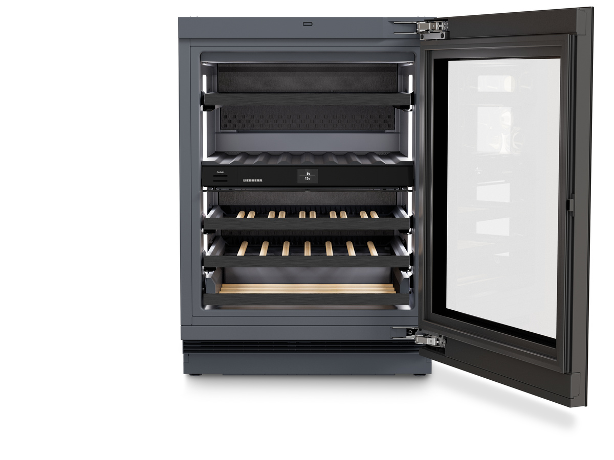 Liebherr UWgbi 3782 Vinidor Selection