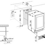Liebherr UWgbi 3782 Vinidor Selection