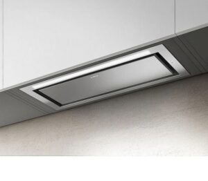 DIGESTOR ELICA HIDDEN 2.0 @ IX/A/72  (PRF0164356)