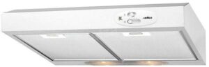 DIGESTOR ELICA KREA GFA WH/F/60  (55310774B)