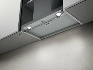 DIGESTOR ELICA BOXIN LX/IX/A/90  (PRF0114761A)