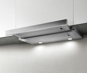 DIGESTOR ELICA ELITE 26 IX/A/60  (PRF0038809B)