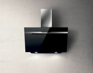 DIGESTOR ELICA MAJESTIC BL/A/90  (PRF0116967A)