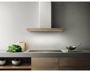 DIGESTOR ELICA BIO WH/A 90 ROVERE  (PRF0147266)