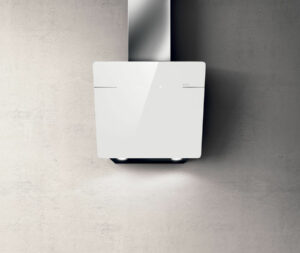 DIGESTOR ELICA L'ESSENZA WH/A/60  (PRF0124233A)