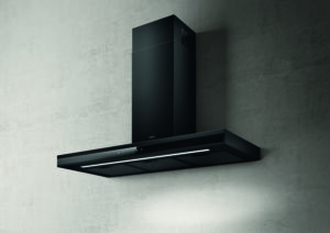DIGESTOR ELICA ADÉLE BL MAT/A/90 GFB  (PRF0182410)