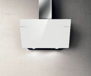 DIGESTOR ELICA L'ESSENZA WH/A/90  (PRF0124234A)