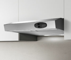 DIGESTOR ELICA KREA ST IX F/60  (55311065B)