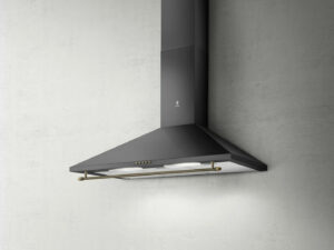 DIGESTOR ELICA TAMAYA RAIL ANBR/A/90 (PRF0177406)