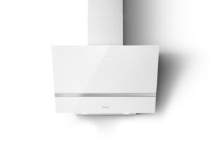 DIGESTOR ELICA STILL WH/A/60  (PRF0151315A)