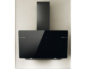 DIGESTOR ELICA L'ESSENZA BL/A/90  (PRF0117374A)