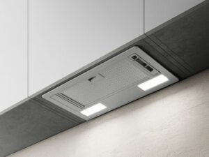 DIGESTOR ELICA ERA GR/A/52  (PRF0142633)