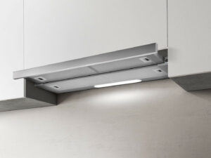 DIGESTOR ELICA ELITE 35 STD GRIX/A/60  (PRF0166641)