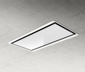 DIGESTOR ELICA HILIGHT-W H30 WH/A/100  (PRF0146246A)