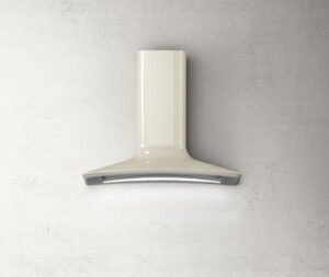 DIGESTOR ELICA SWEET IVORY/A/85+CAM  (PRF0167322)