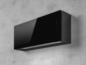 DIGESTOR ELICA RULES BL/F/60  (PRF0163752)