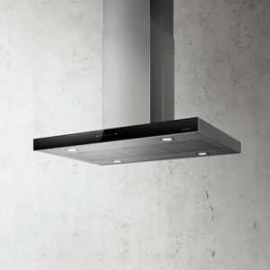 DIGESTOR ELICA JOY ISLAND BLIX/A/90  (PRF0104628A)