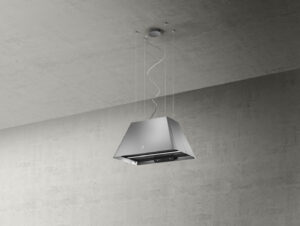DIGESTOR ELICA IKONA LIGHT IX/F/60  (PRF0165071)