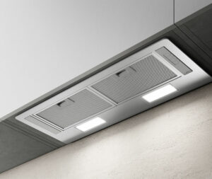 DIGESTOR ELICA ERA C WH/A/72  (PRF0142728)