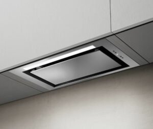 DIGESTOR ELICA HIDDEN 2.0 IX/A/52  (PRF0092333A)