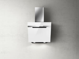 DIGESTOR ELICA MAJESTIC WH/A/60  (PRF0124235A)