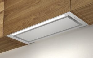 DIGESTOR ELICA LANE WH/A/52  (PRF0157357)