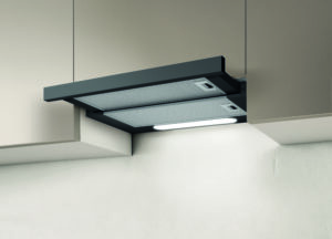 DIGESTOR ELICA ELITE 14 LUX BL/A/60  (PRF0037991B)