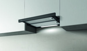 DIGESTOR ELICA ELITE 14 PLUS BL/A/60  (PRF0181966)