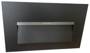 DIGESTOR ELICA BLOOM-S DEKT/A/85  (PRF0164475)
