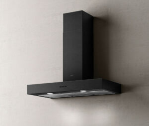 DIGESTOR ELICA SPOT URBAN CAST IRON/A/90  (PRF0147736)