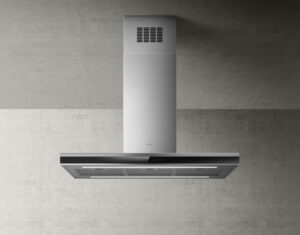 DIGESTOR ELICA ADÉLE ISLAND BLIX/A/90 X 60  (PRF0167313)