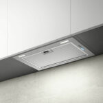 DIGESTOR ELICA FOLD GR/A/52  (PRF0180808)